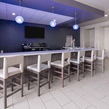 La Quinta Inn & Suites By Wyndham Fort Collins, Colorado Εξωτερικό φωτογραφία