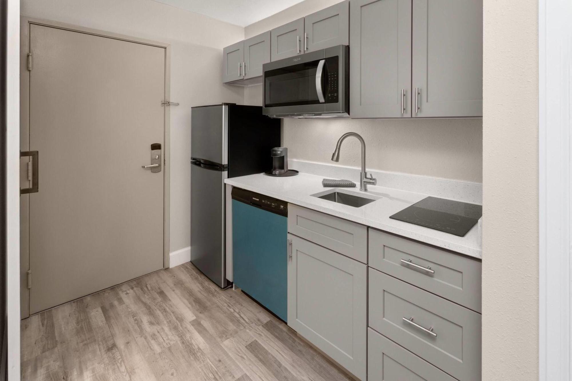 La Quinta Inn & Suites By Wyndham Fort Collins, Colorado Εξωτερικό φωτογραφία